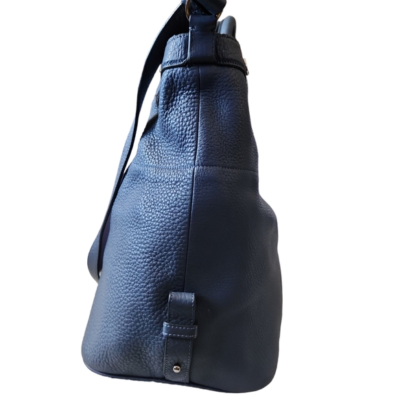 LOEWE Bag - Picture 10 of 16